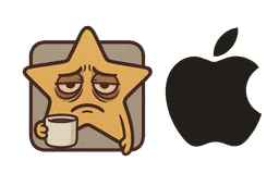 Bare Minimum Hero iOS app placeholder